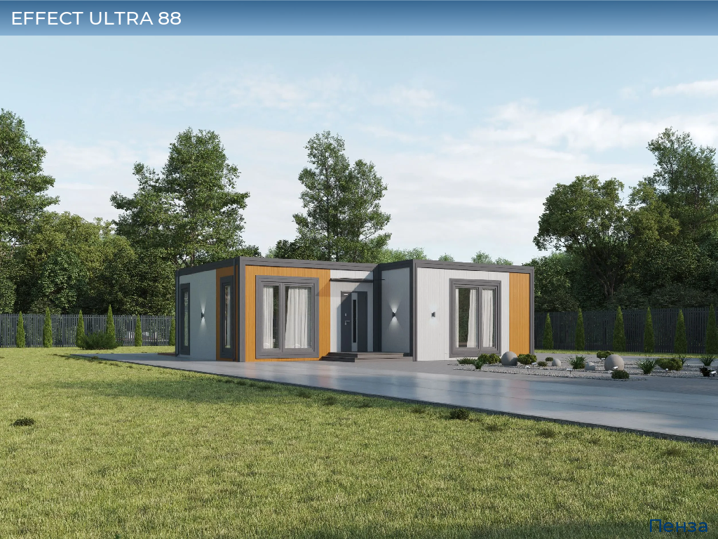 EFFECT ULTRA 88, penza.doorhan.ru