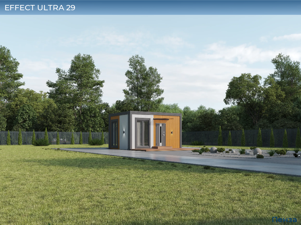 EFFECT ULTRA 29, penza.doorhan.ru