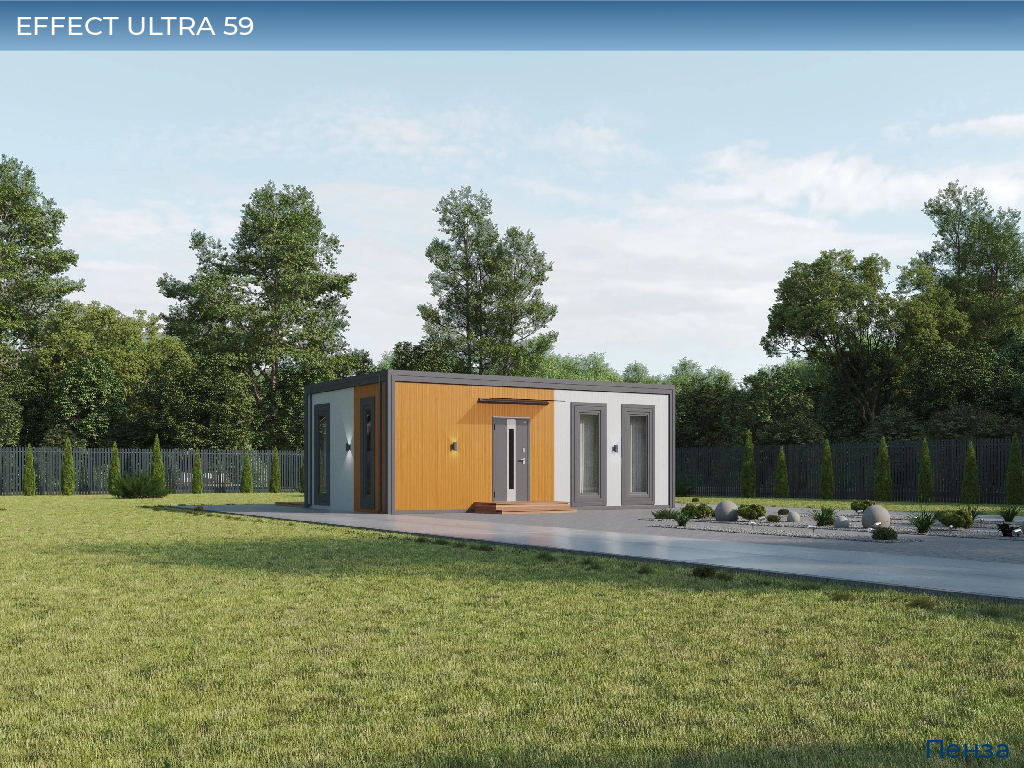 EFFECT ULTRA 59, penza.doorhan.ru