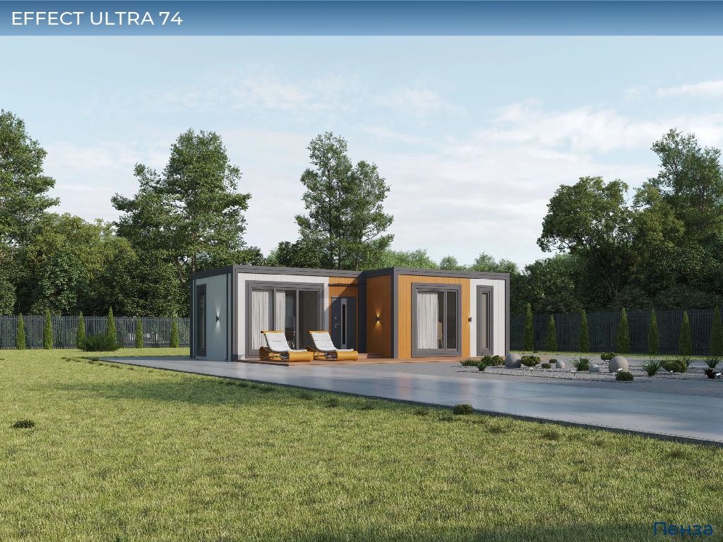 EFFECT ULTRA 74, penza.doorhan.ru