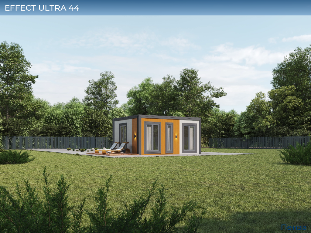 EFFECT ULTRA 44, penza.doorhan.ru