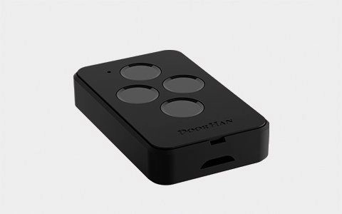 Устройства управления